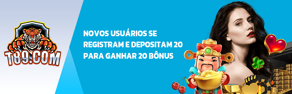 como ganhar dinheiro com fortune tiger